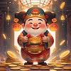 德赢 网址